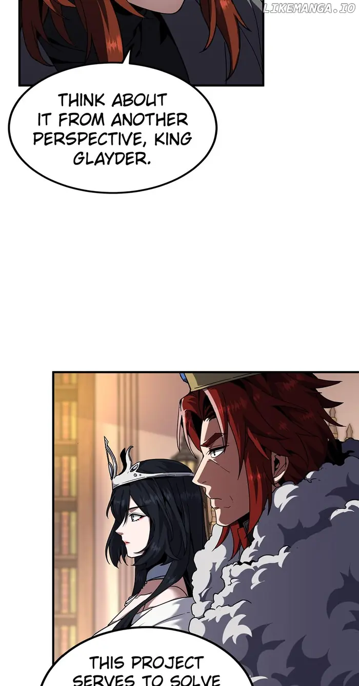 The Beginning After the End Chapter 218 image 57_optimized